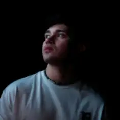 Lexed — Shell Down