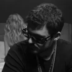 Mario & Calinacho — Zece