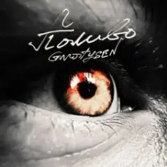 GNATYSHEN — Паливо