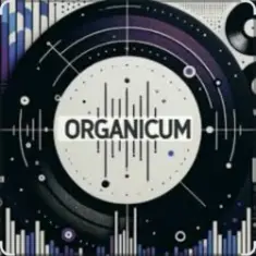 Dj Bobojon — For You