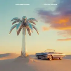 Kygo & Carter Faith — That's When You Know