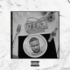 Roddy Ricch — Feed the Streets 2
