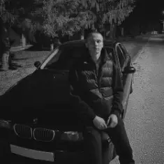 MAVEEN — Дура-голова