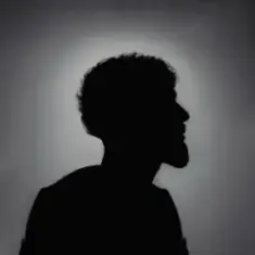 ASHYK — Історія