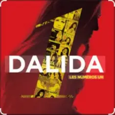 Dalida — Love In Portofino