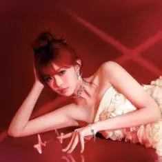 Zkaaai — Written for You