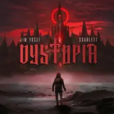 Jim Yosef & Scarlett — Dystopia