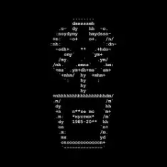 Noize MC — Б``сейн