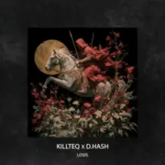 KILLTEQ & D.HASH — Losis
