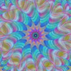 Infected Mushroom — Demons Of Pain (Chemico Remix)