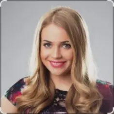 Алена Ланская — Остывший пляж