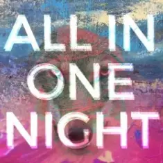 Stereophonics — All In One Night