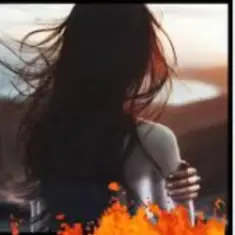 Нейросеть — Не возвращайтесь