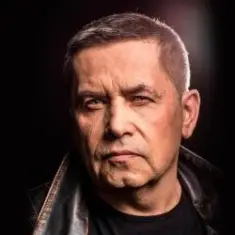 Любэ — Ребята с нашего двора