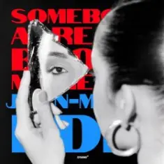 Sade — Somebody Already Broke My Heart
