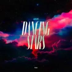 A2CVT — Dancing Stars