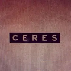 Ceres — Pomegranate