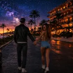 GJ Echo — В Готелі Ресторан