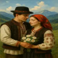 Roman Lavruk — Та любімся, файна рибко