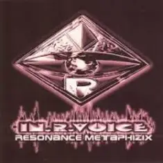 In R Voice — Resonance