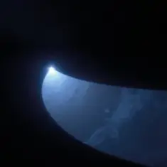 Floating Points — Vocoder