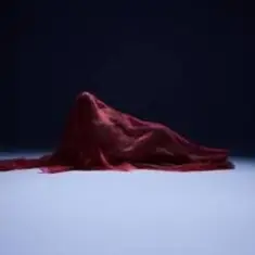 Elley Duhe — Body Talk