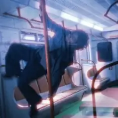 Volodymyr Dantes — ТИ НЕ ЗАБУДЬ