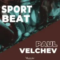 Paul Velchev — Sport Beat (Extended)