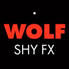 Shy FX — Carnival Culture