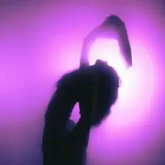 Ella Boh — STARLET