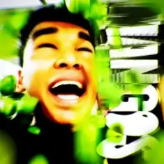 DJ BRZ 013 — GRACE