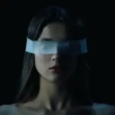 MON FIA — Do You Hear Me?