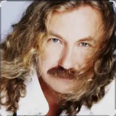 Игорь Николаев — Одиночка