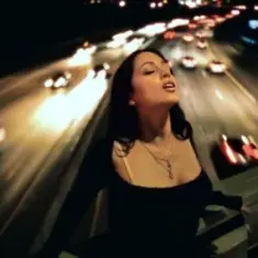 Lomiy — Я сумую