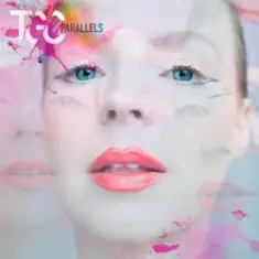 TGC — Dreamers (Embody remix)