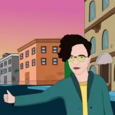 ЛСП — Автоплей