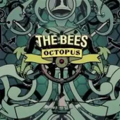 The Bees — (This Is For The) Better Days