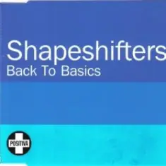 Back To Basics (Radio Edit)