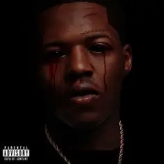 Lil Zay Osama — Fuck Ah Big Homie