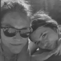 DJ Crystl — Mind Games