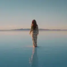 Y.K. Music — Ріка не питає