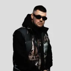 Местный — Бам-бам