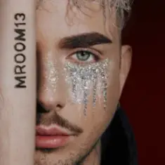 MELOVIN — guard down