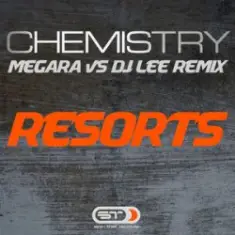 Сhemistry — We are one(Megara vs. DJ Lee remix)
