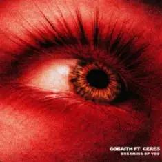 GOBAITH & CERES — Dreaming Of You