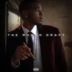 Rough Draft — Ghost Party