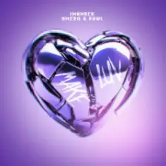 Imanbek & Amero & Pawl — Make Luv