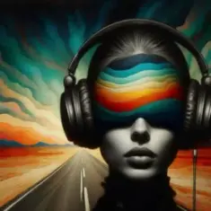 Dj DEMON — Obsession