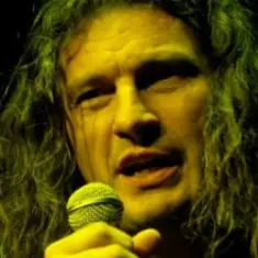 Кузьма Скрябин — Кинули