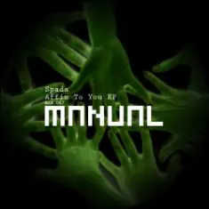 Spada — Affin to you